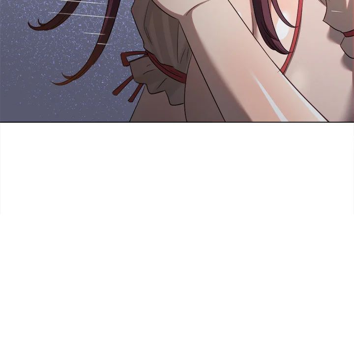 My High School Bully - Chapter 262 - 46