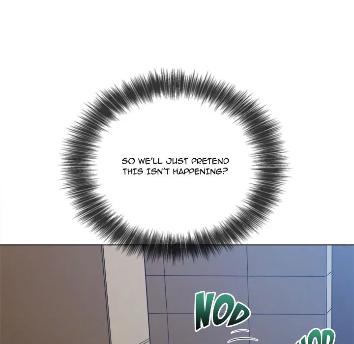 My High School Bully - Chapter 262 - 47