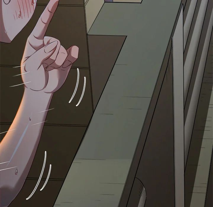 My High School Bully - Chapter 262 - 49