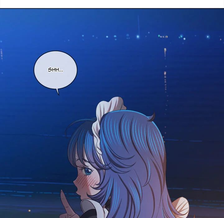 My High School Bully - Chapter 262 - 51