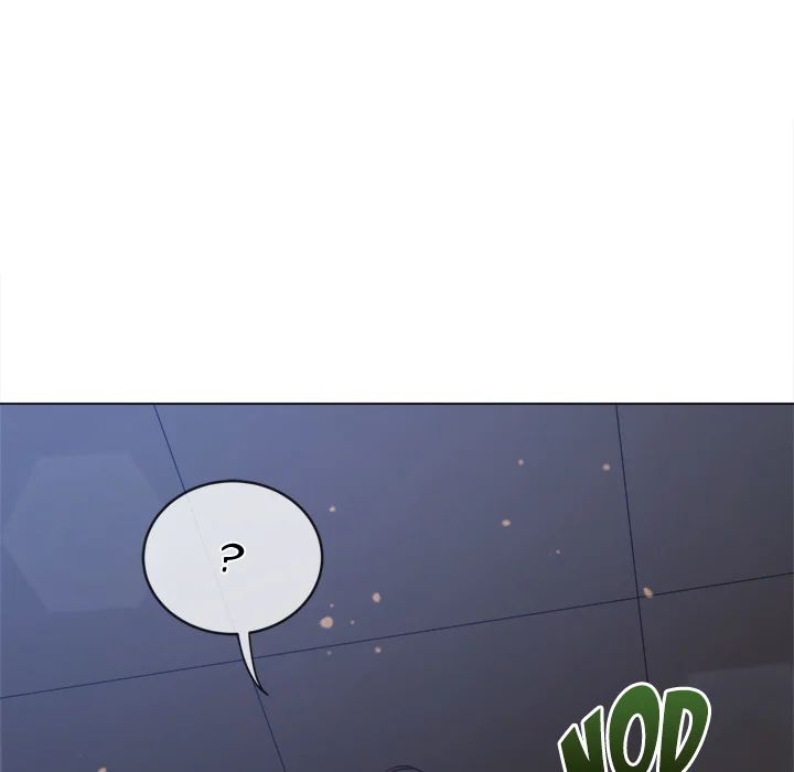 My High School Bully - Chapter 262 - 54