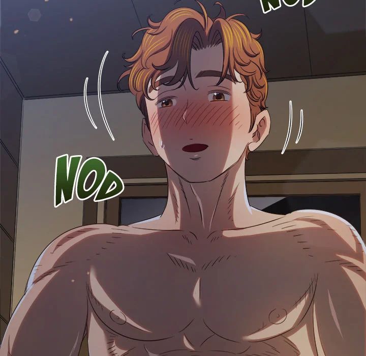 My High School Bully - Chapter 262 - 55