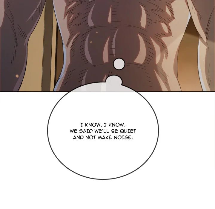 My High School Bully - Chapter 262 - 56