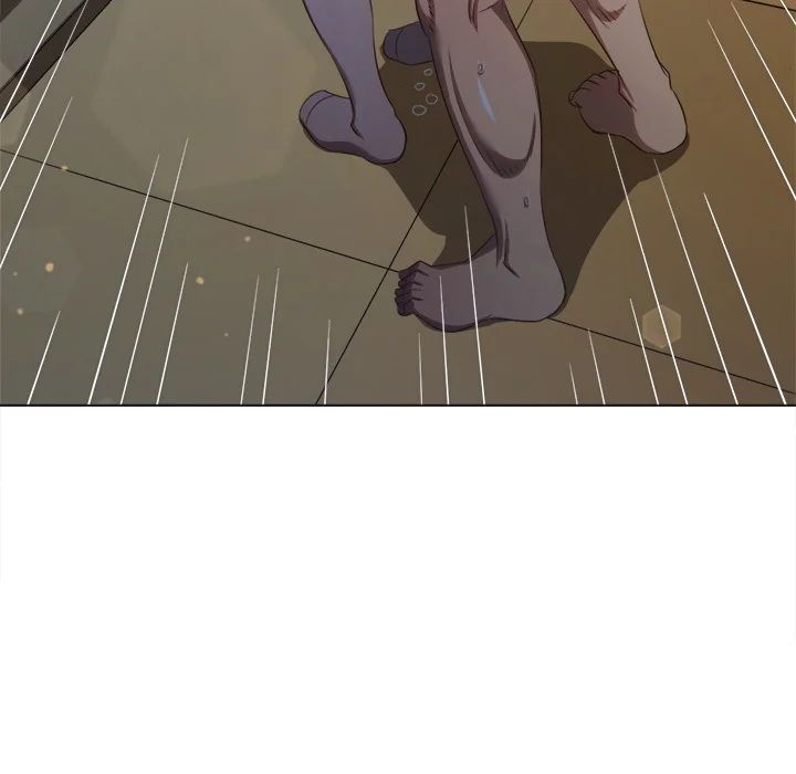 My High School Bully - Chapter 262 - 60