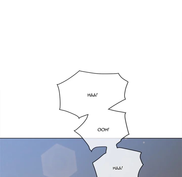 My High School Bully - Chapter 262 - 61