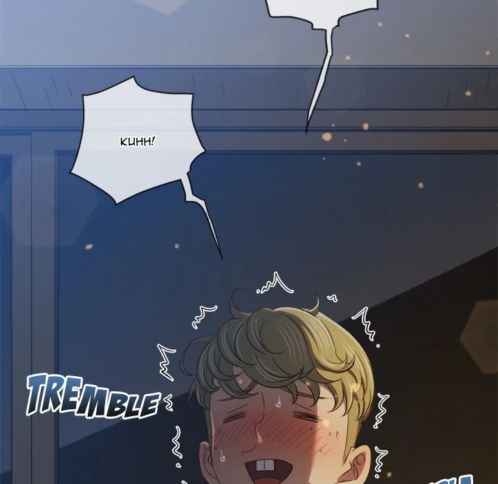 My High School Bully - Chapter 262 - 62