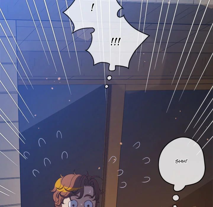 My High School Bully - Chapter 262 - 67