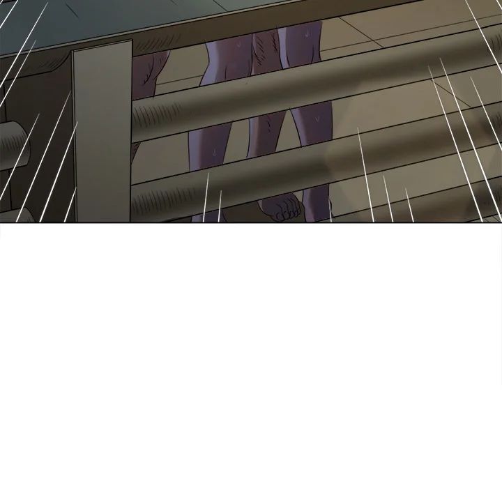 My High School Bully - Chapter 262 - 69