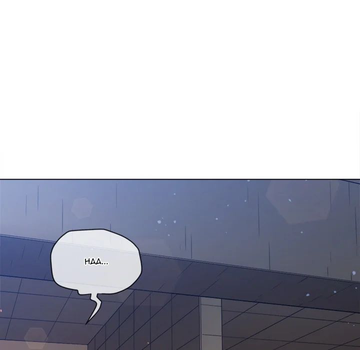 My High School Bully - Chapter 262 - 70