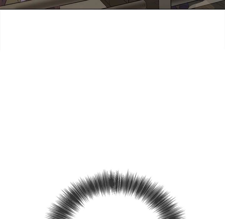 My High School Bully - Chapter 262 - 72