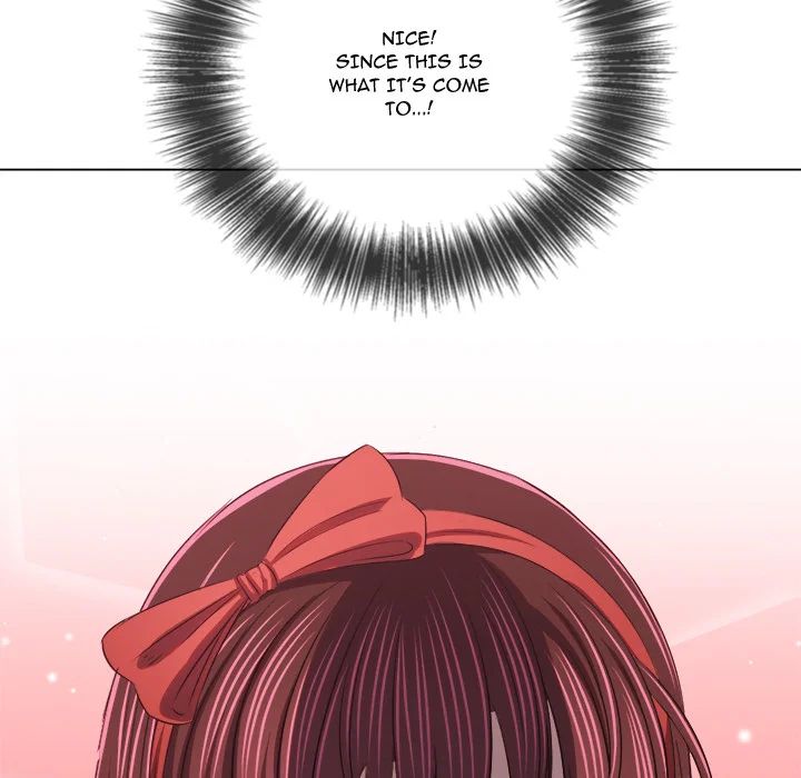 My High School Bully - Chapter 262 - 73