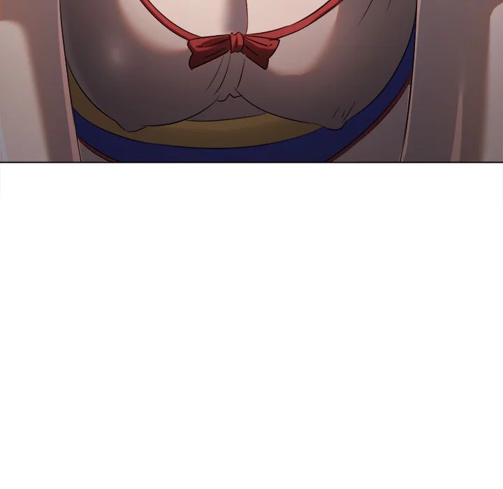 My High School Bully - Chapter 262 - 75