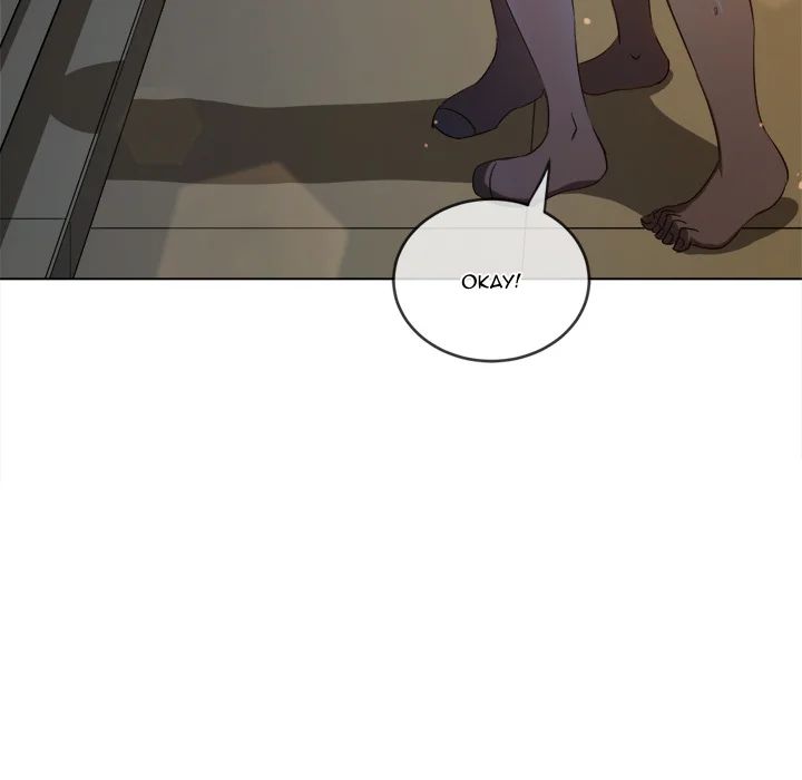 My High School Bully - Chapter 262 - 78