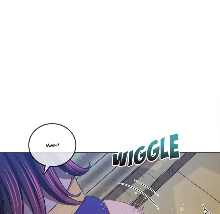 My High School Bully - Chapter 262 - 79