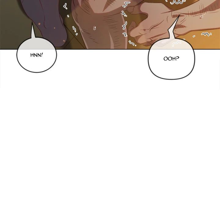 My High School Bully - Chapter 262 - 81