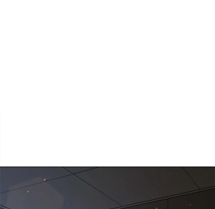 My High School Bully - Chapter 262 - 84