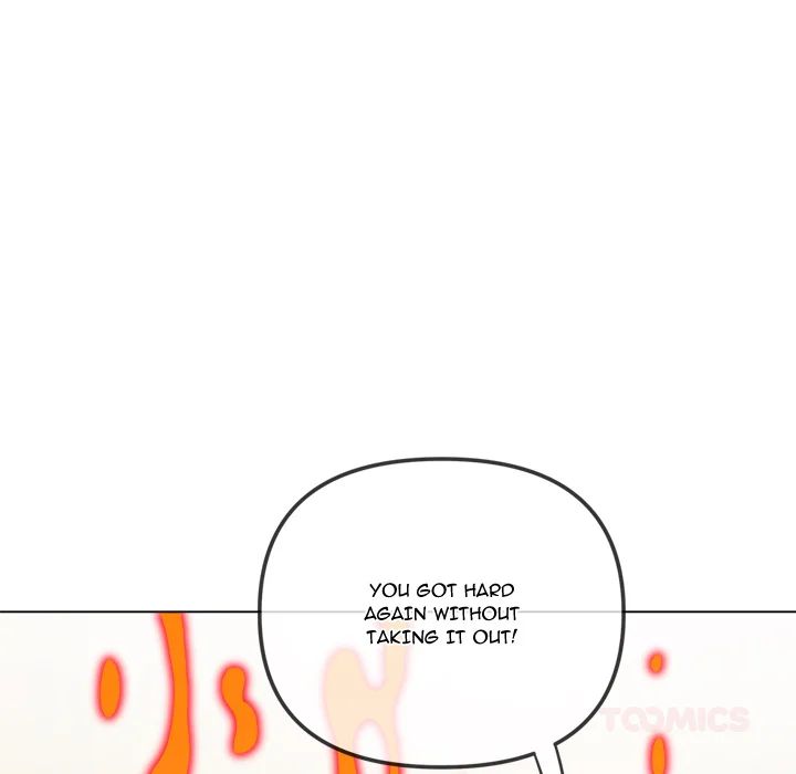 My High School Bully - Chapter 262 - 88