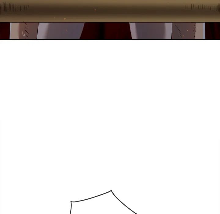 My High School Bully - Chapter 262 - 92