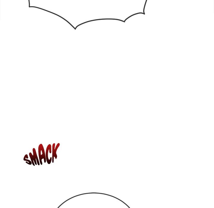 My High School Bully - Chapter 262 - 96