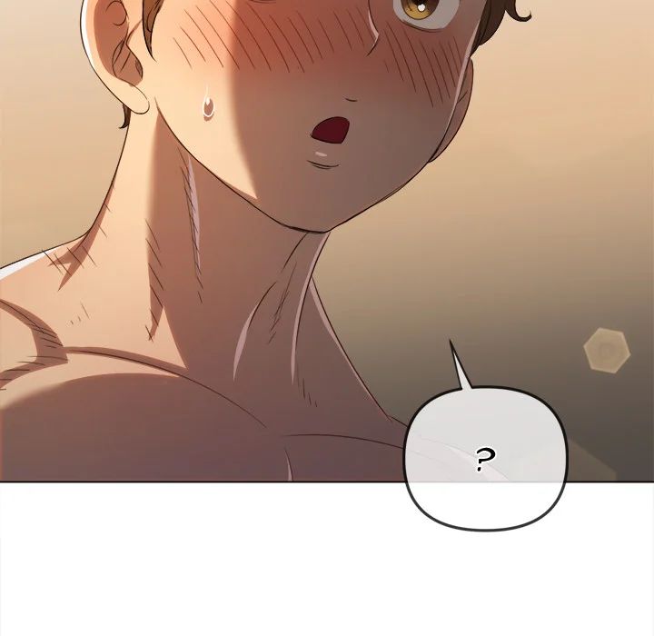 My High School Bully - Chapter 262 - 98