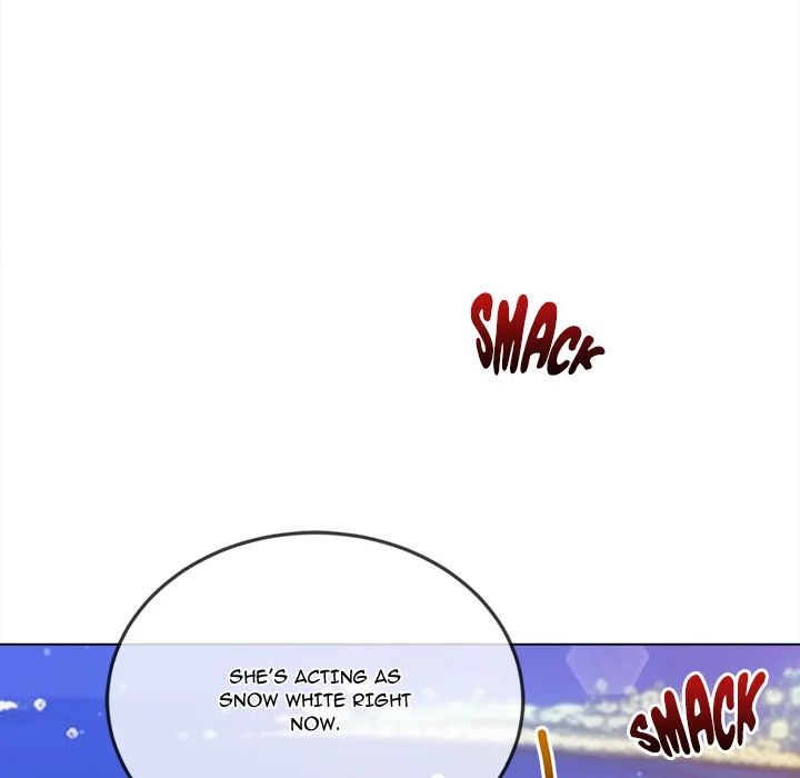 My High School Bully - Chapter 262 - 99