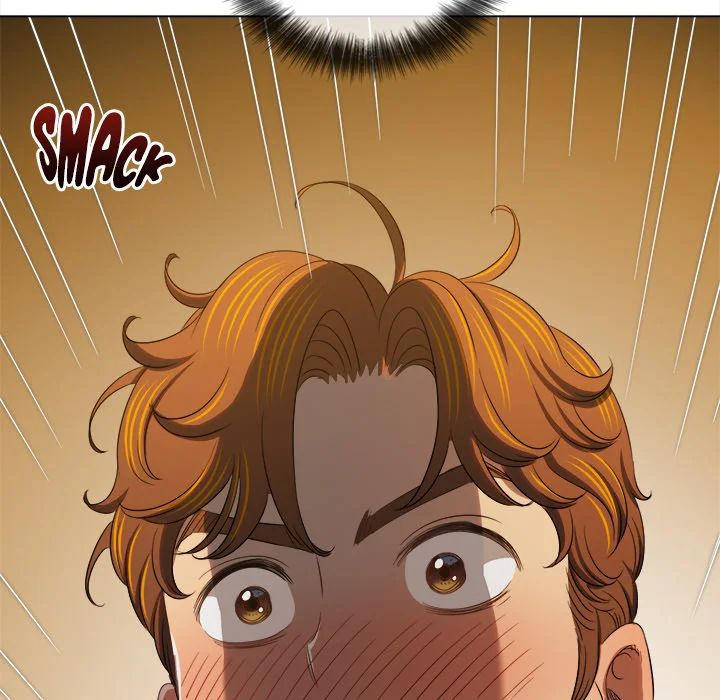 My High School Bully - Chapter 262 - 103