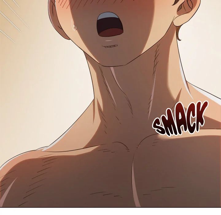 My High School Bully - Chapter 262 - 104