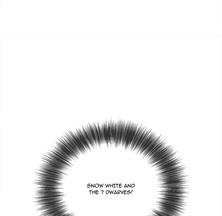 My High School Bully - Chapter 262 - 105