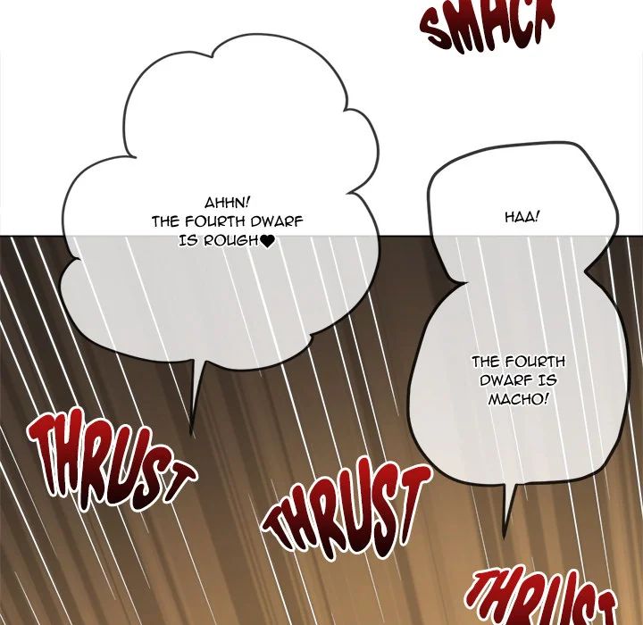 My High School Bully - Chapter 262 - 109