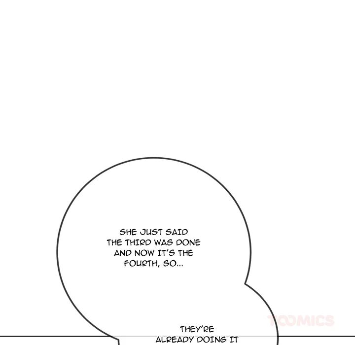 My High School Bully - Chapter 262 - 112