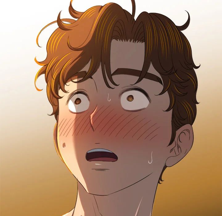 My High School Bully - Chapter 262 - 116