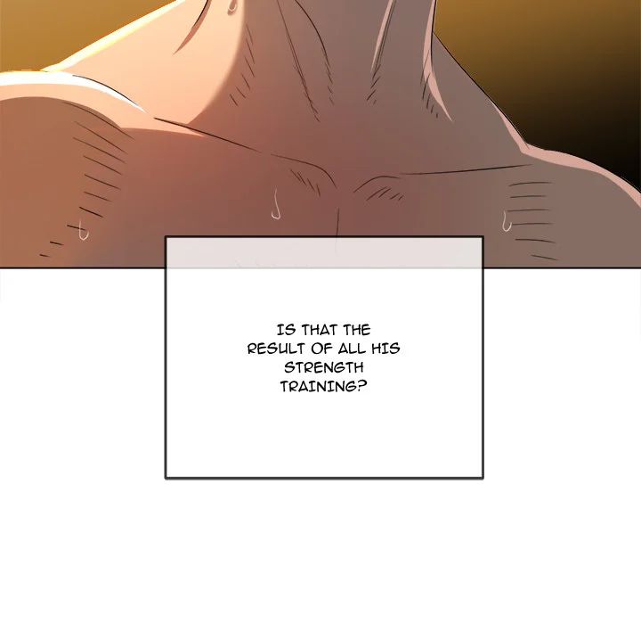 My High School Bully - Chapter 262 - 117