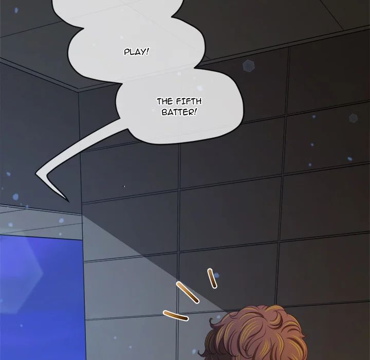 My High School Bully - Chapter 262 - 119