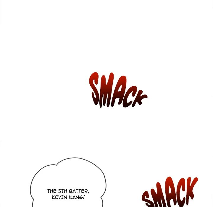 My High School Bully - Chapter 262 - 122