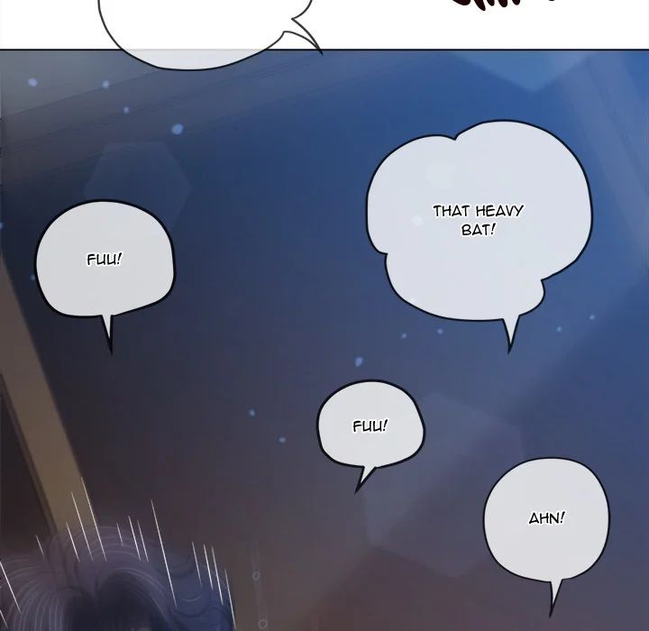 My High School Bully - Chapter 262 - 123