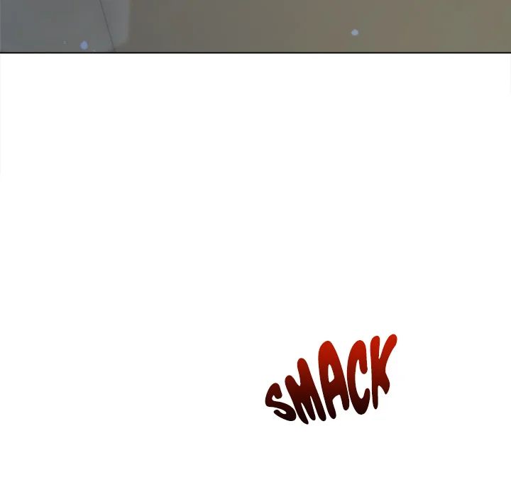 My High School Bully - Chapter 262 - 127