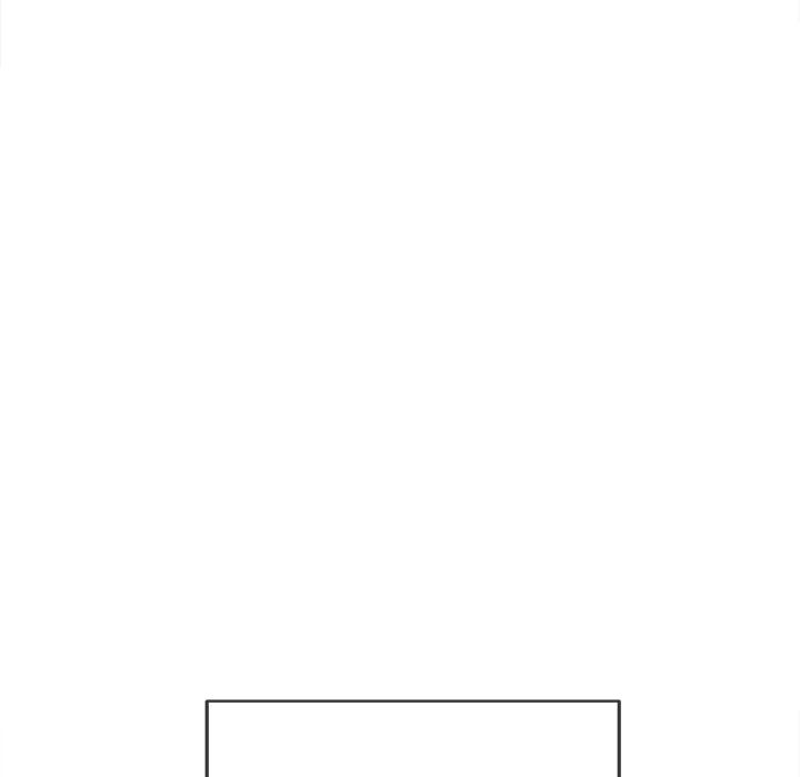 My High School Bully - Chapter 262 - 130