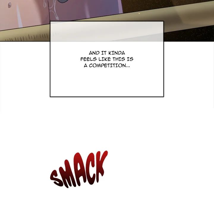 My High School Bully - Chapter 262 - 134