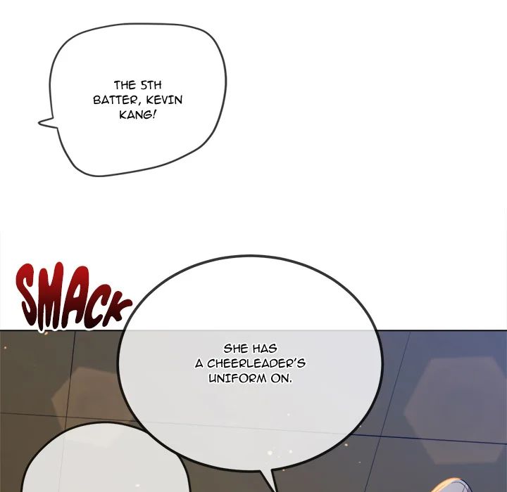 My High School Bully - Chapter 262 - 135