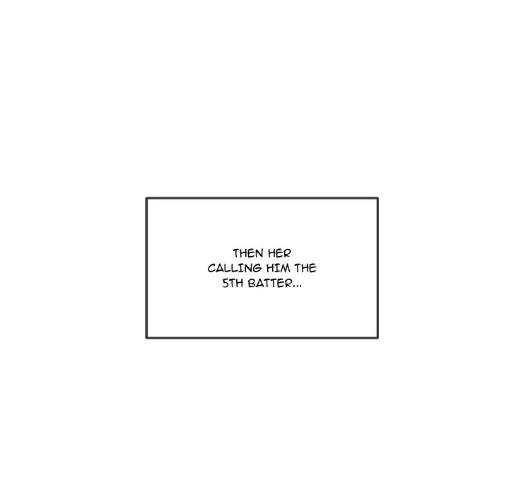 My High School Bully - Chapter 262 - 138