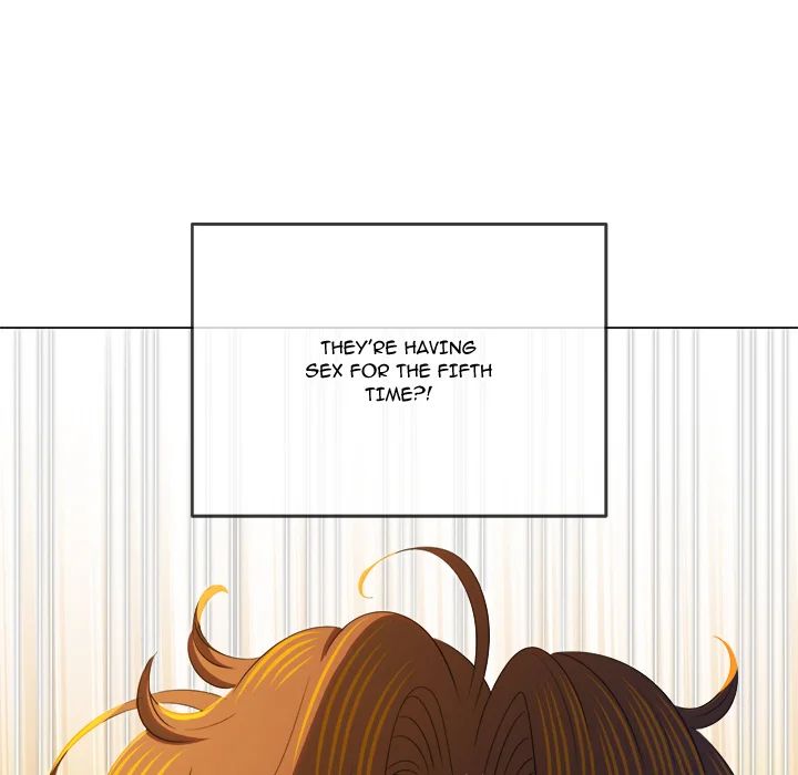 My High School Bully - Chapter 262 - 139