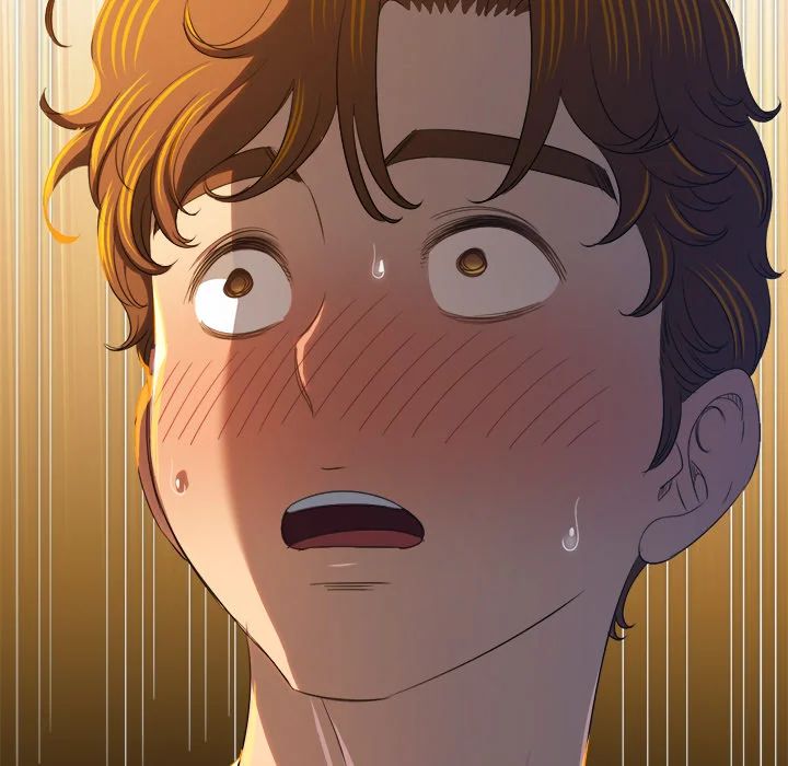 My High School Bully - Chapter 262 - 140