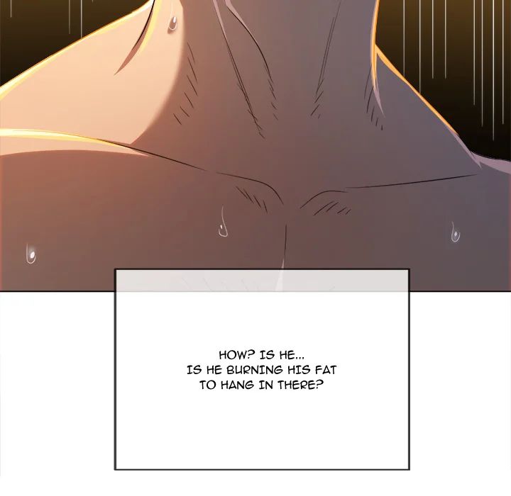 My High School Bully - Chapter 262 - 141