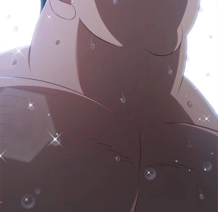 My High School Bully - Chapter 262 - 144