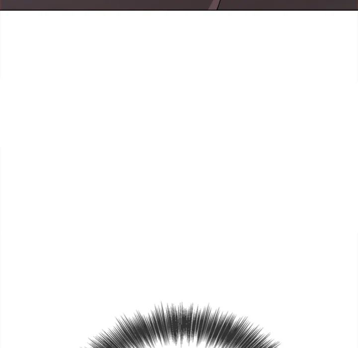 My High School Bully - Chapter 262 - 145