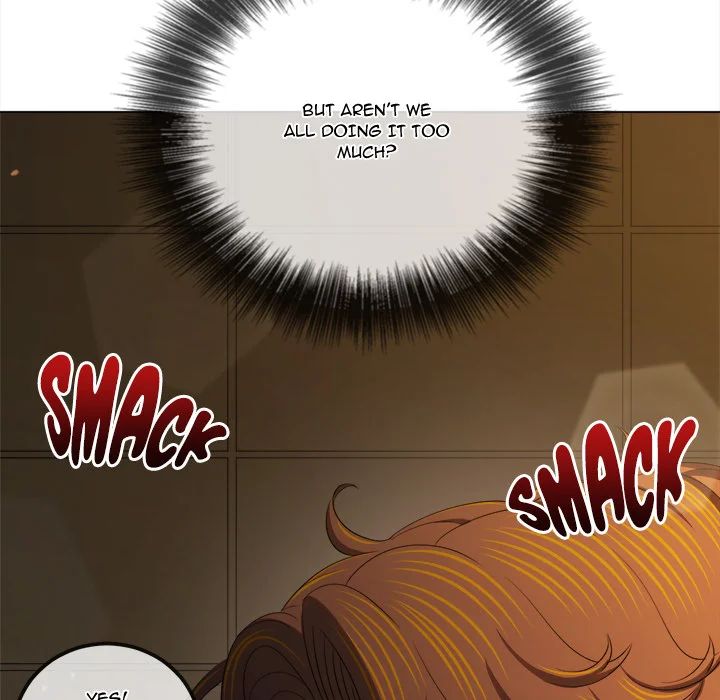 My High School Bully - Chapter 262 - 146