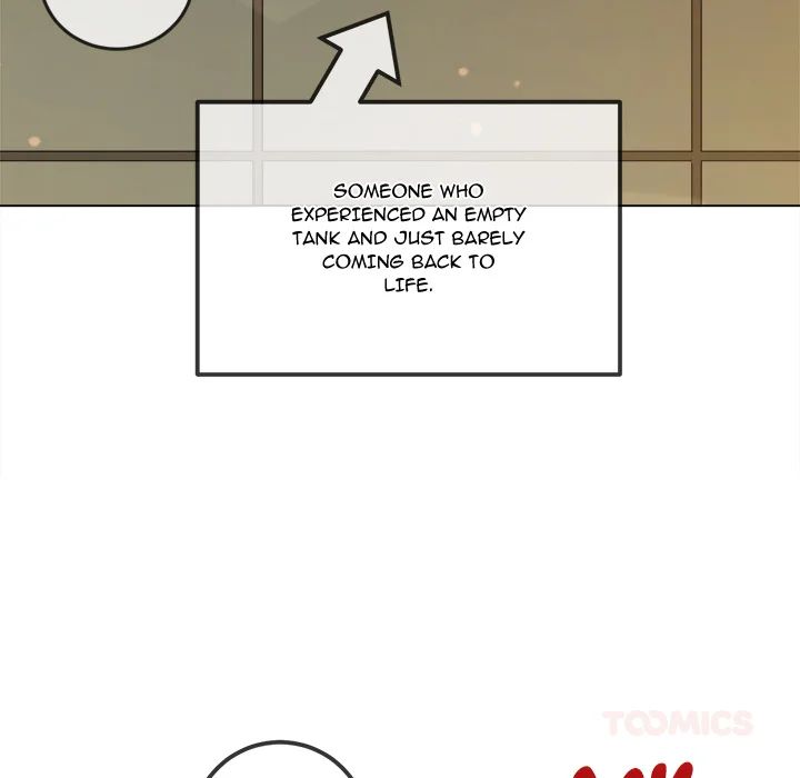 My High School Bully - Chapter 262 - 148