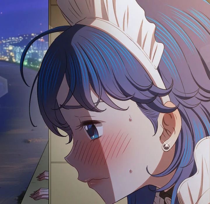 My High School Bully - Chapter 262 - 150