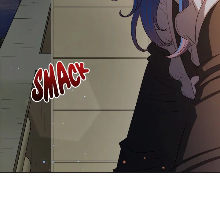 My High School Bully - Chapter 262 - 151