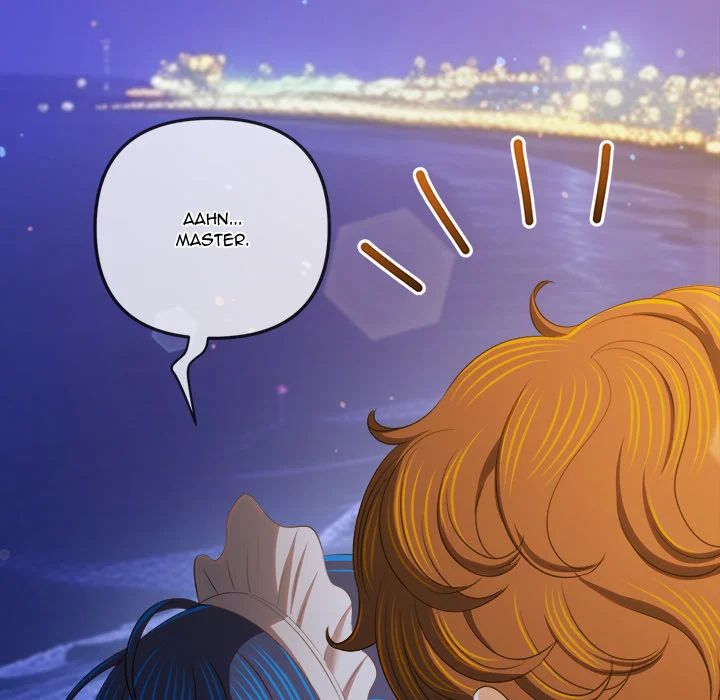 My High School Bully - Chapter 262 - 153